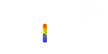 Alromel Travel