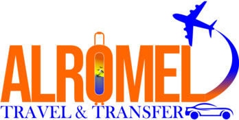 Alromel Travel